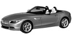 BMW E89 B3729 Fault Code