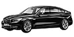 BMW F07 B3729 Fault Code