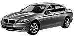 BMW F10 B3729 Fault Code