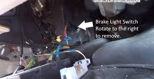 See B3729 in engine