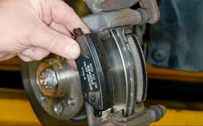 See B3729 repair manual